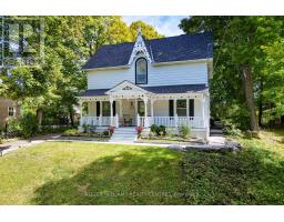 332 MAIN STREET, King, Ontario
