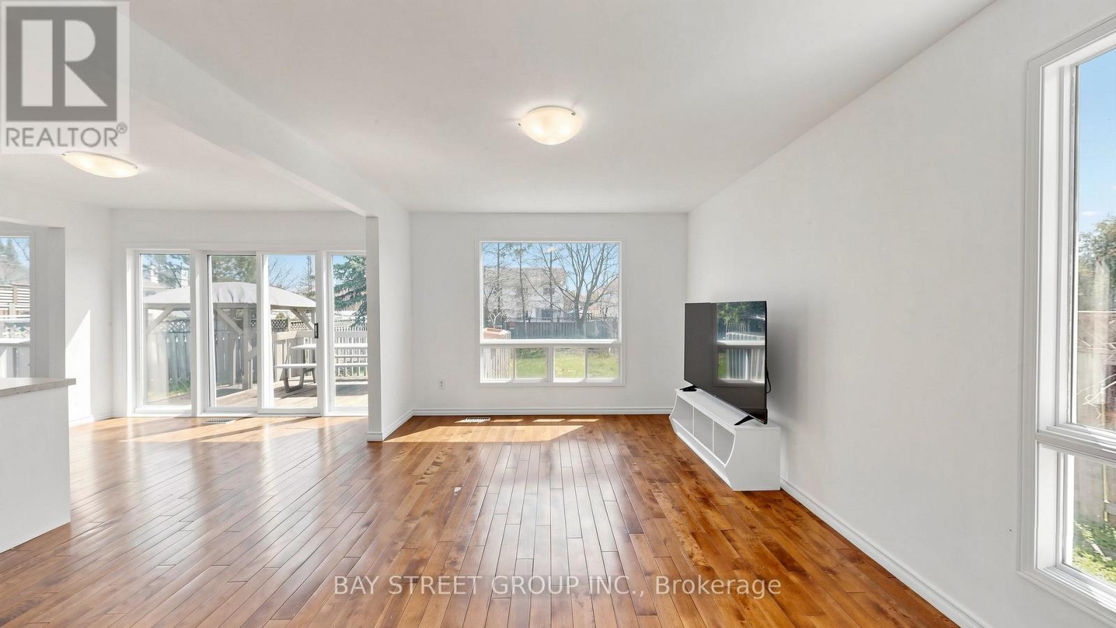 985 Linden Street, Innisfil, Ontario  L9S 1W4 - Photo 13 - N13056258