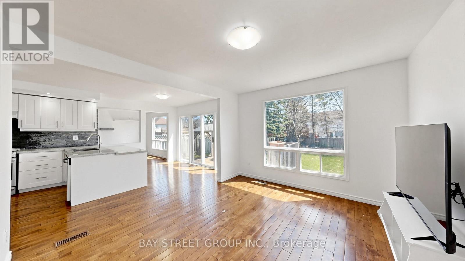 985 Linden Street, Innisfil, Ontario  L9S 1W4 - Photo 14 - N13056258