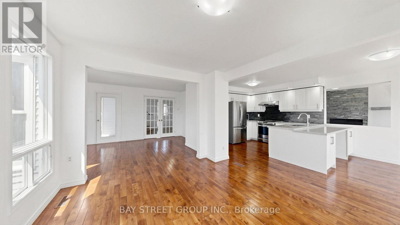 985 Linden Street, Innisfil, Ontario  L9S 1W4 - Photo 15 - N13056258