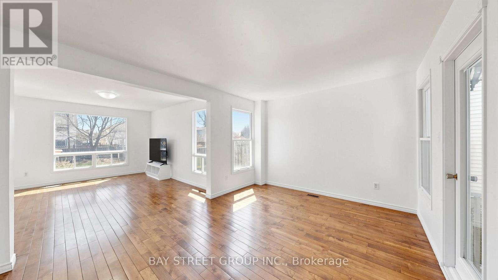 985 Linden Street, Innisfil, Ontario  L9S 1W4 - Photo 17 - N13056258