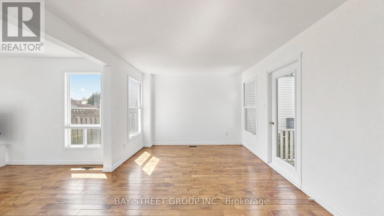 985 Linden Street, Innisfil, Ontario  L9S 1W4 - Photo 18 - N13056258