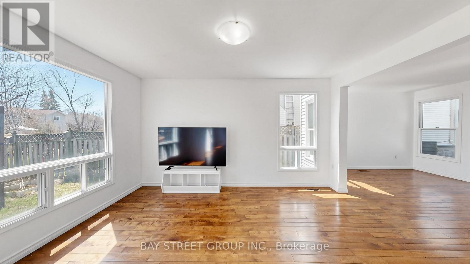 985 Linden Street, Innisfil, Ontario  L9S 1W4 - Photo 19 - N13056258