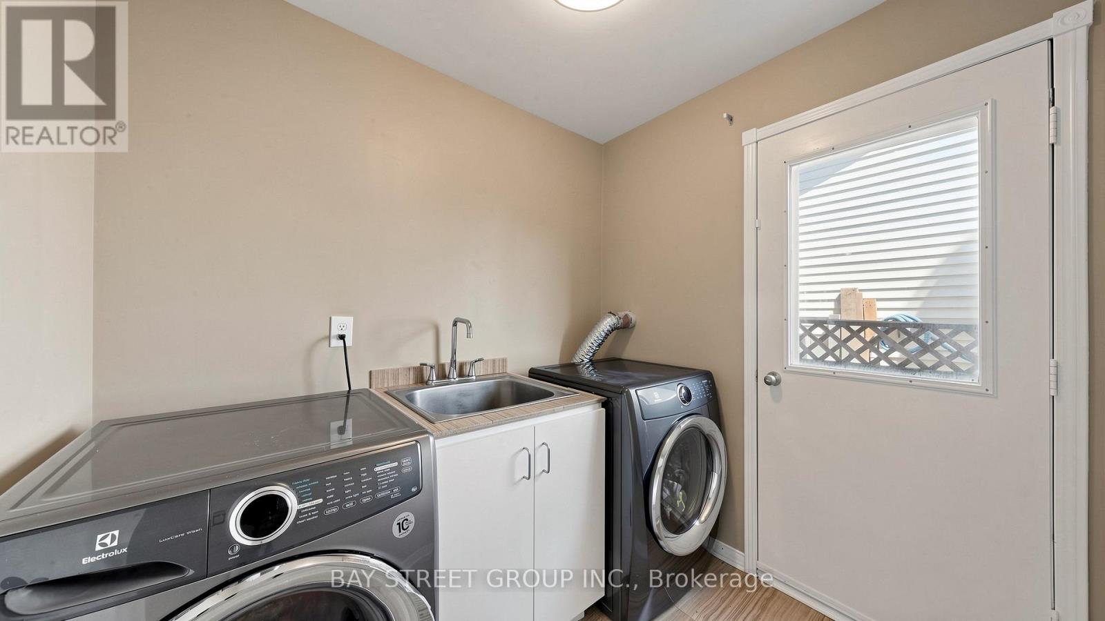 985 Linden Street, Innisfil, Ontario  L9S 1W4 - Photo 20 - N13056258