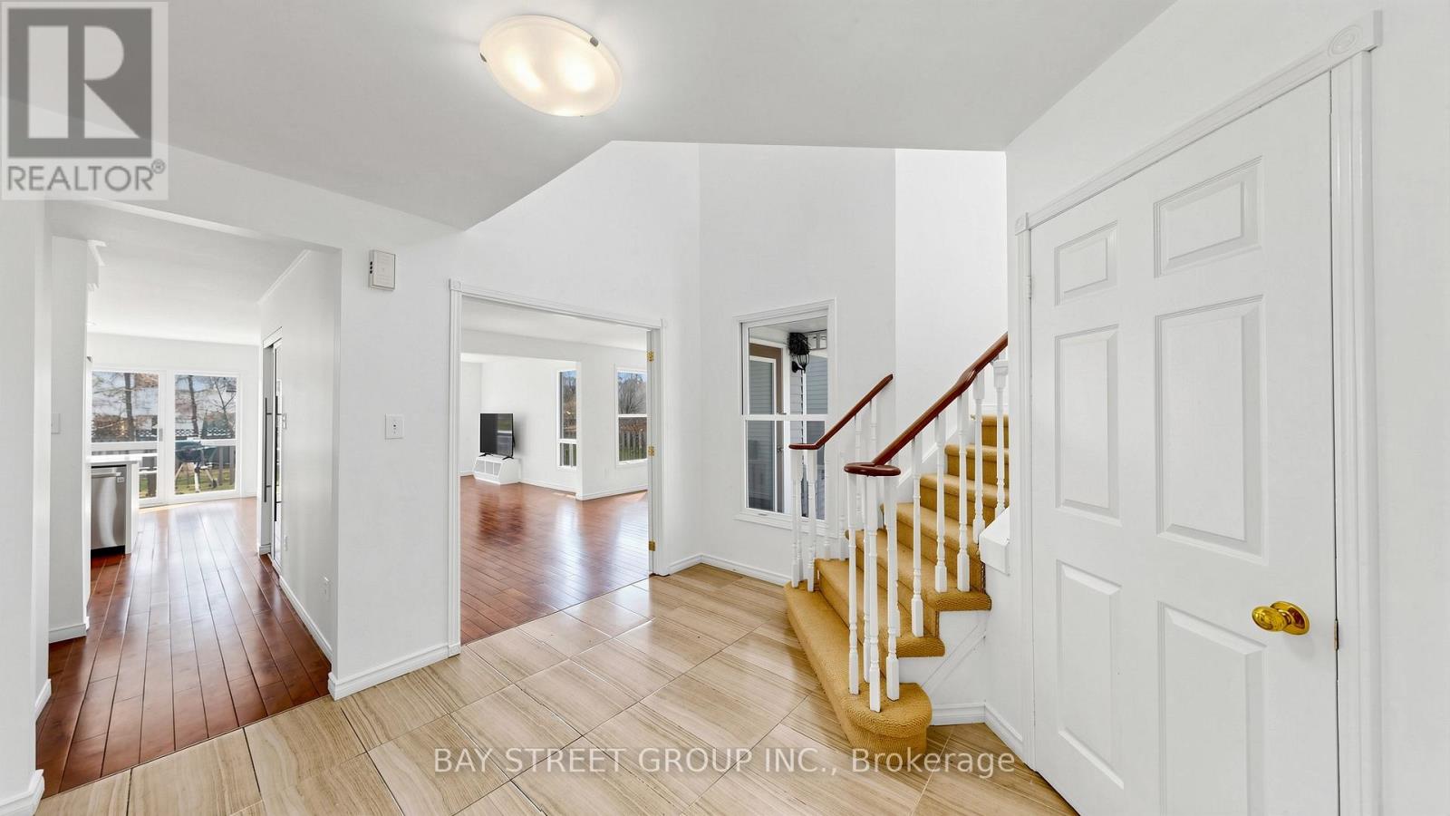 985 Linden Street, Innisfil, Ontario  L9S 1W4 - Photo 21 - N13056258