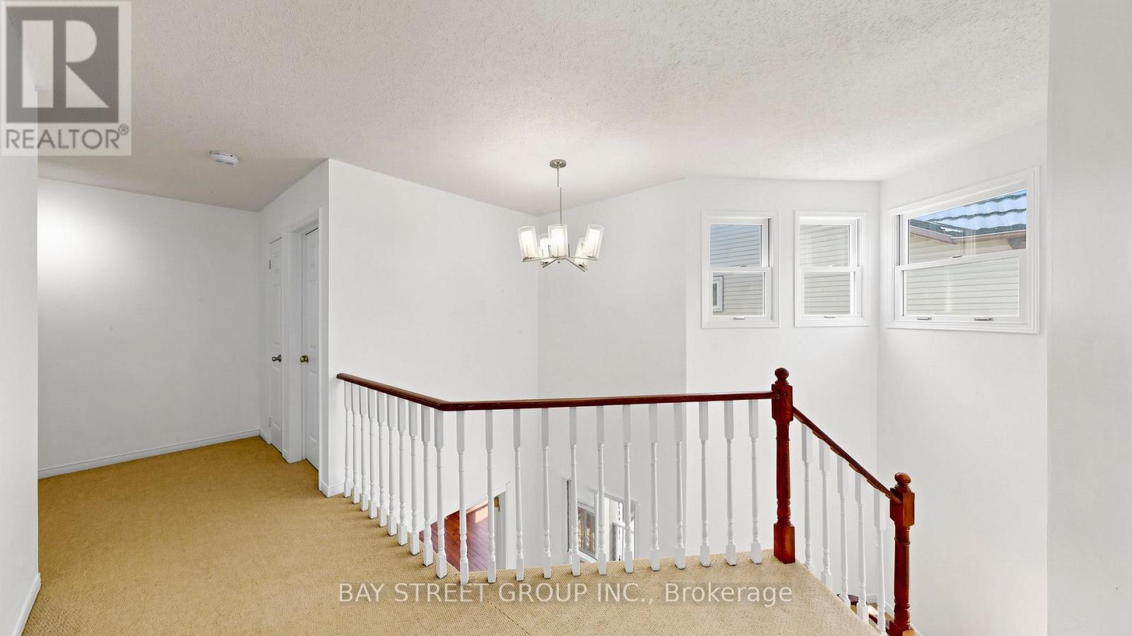 985 Linden Street, Innisfil, Ontario  L9S 1W4 - Photo 22 - N13056258