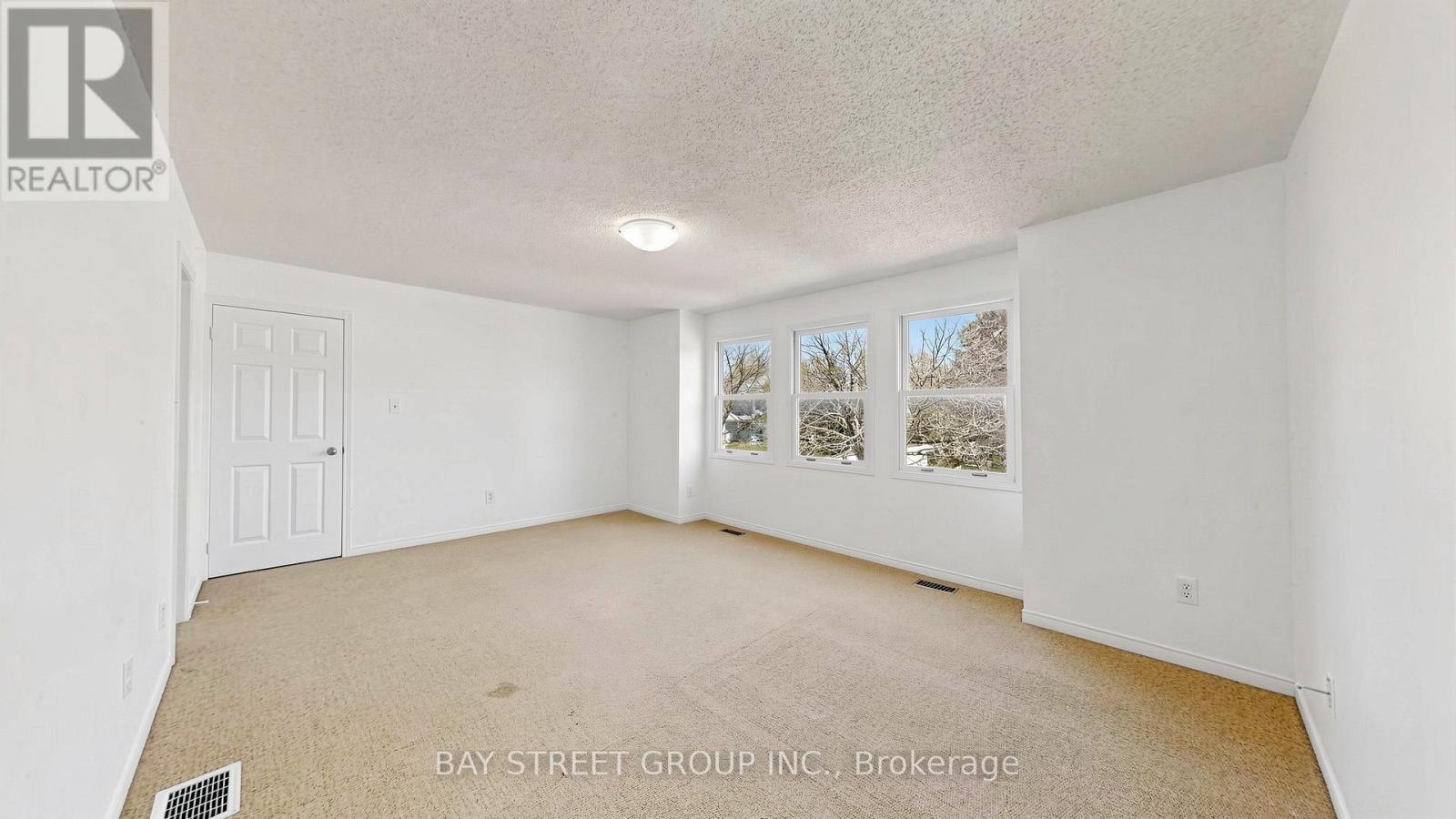 985 Linden Street, Innisfil, Ontario  L9S 1W4 - Photo 23 - N13056258