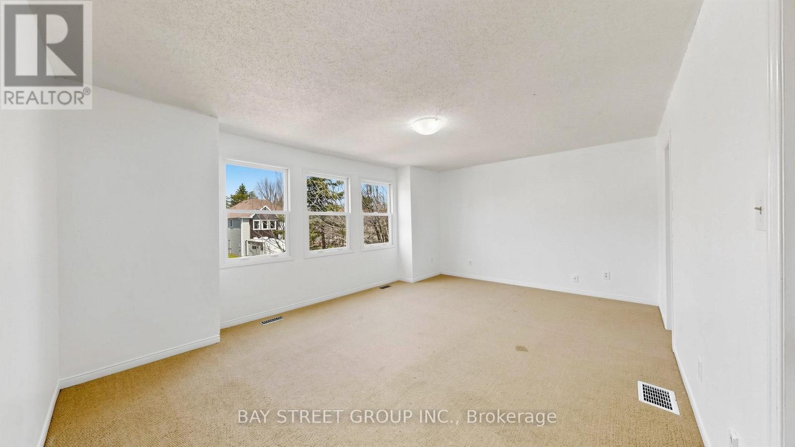 985 Linden Street, Innisfil, Ontario  L9S 1W4 - Photo 25 - N13056258