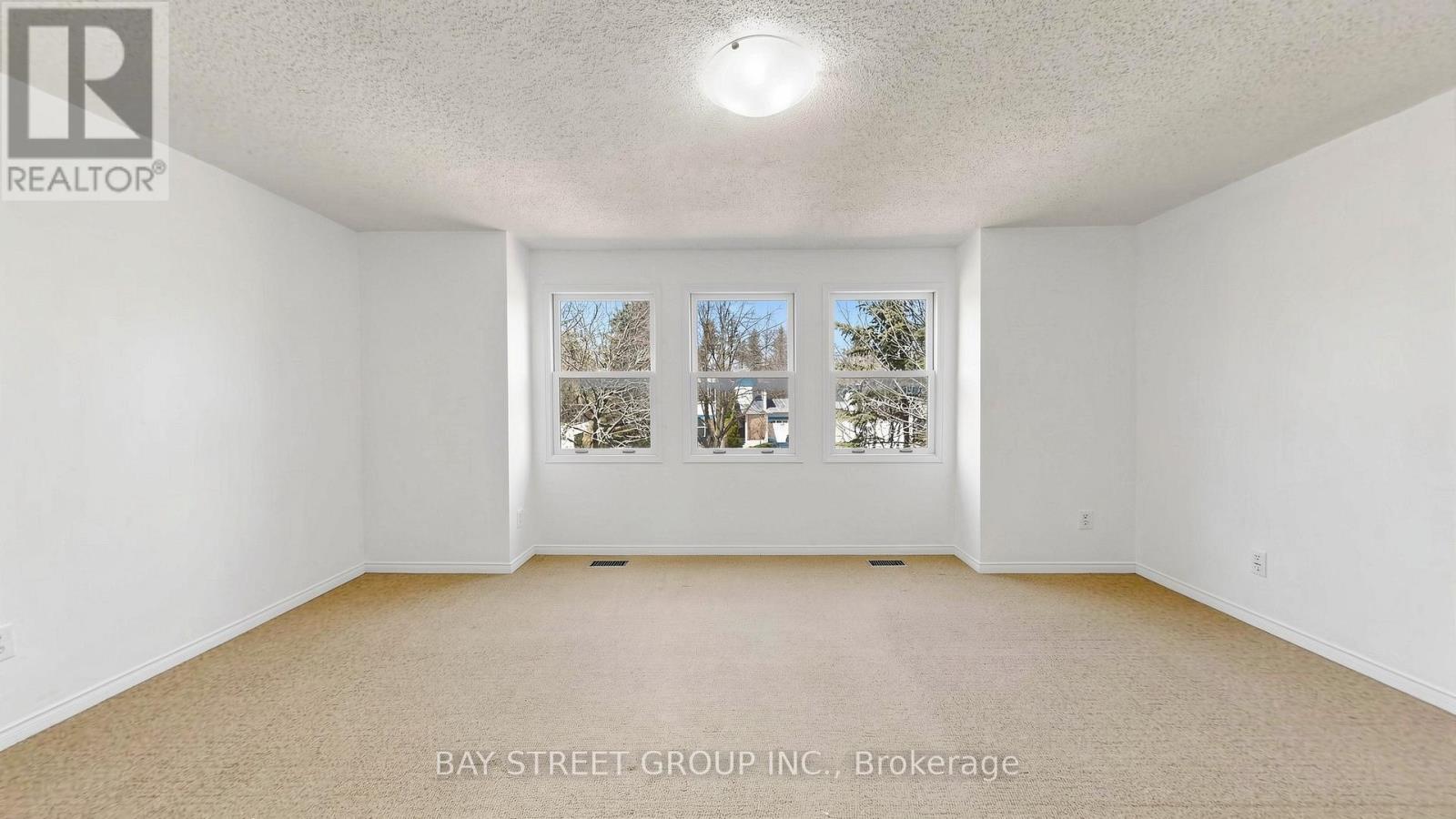 985 Linden Street, Innisfil, Ontario  L9S 1W4 - Photo 26 - N13056258