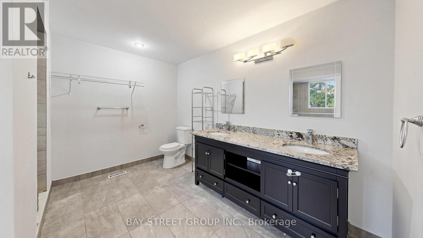 985 Linden Street, Innisfil, Ontario  L9S 1W4 - Photo 27 - N13056258