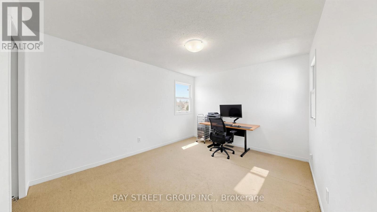 985 Linden Street, Innisfil, Ontario  L9S 1W4 - Photo 29 - N13056258