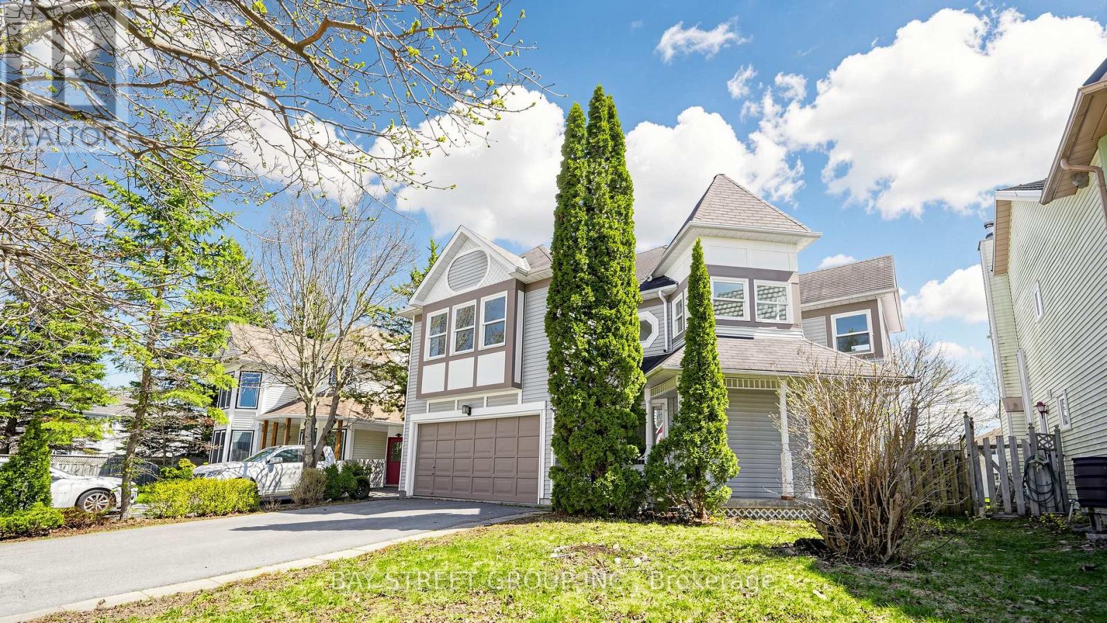 985 Linden Street, Innisfil, Ontario  L9S 1W4 - Photo 3 - N13056258