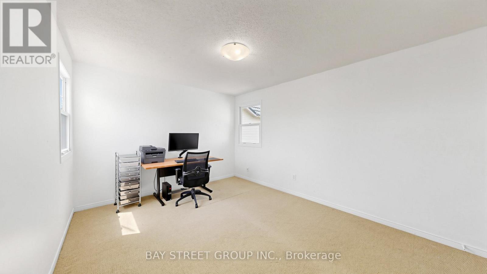 985 Linden Street, Innisfil, Ontario  L9S 1W4 - Photo 30 - N13056258