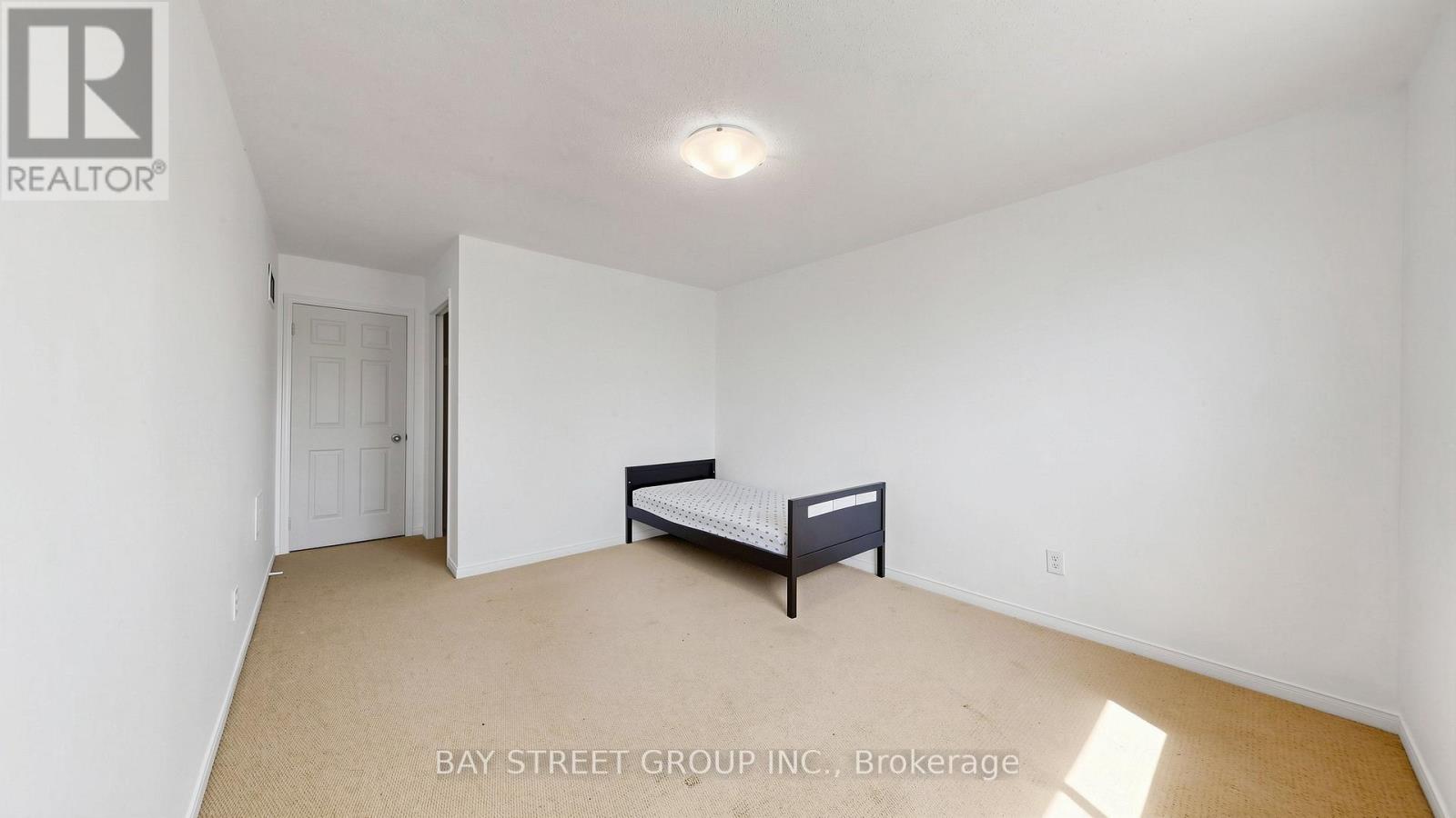 985 Linden Street, Innisfil, Ontario  L9S 1W4 - Photo 31 - N13056258