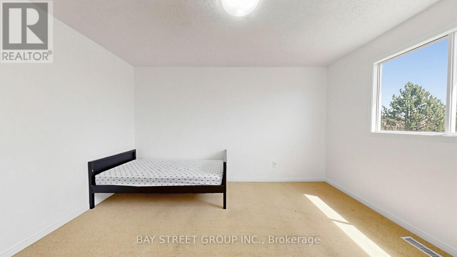 985 Linden Street, Innisfil, Ontario  L9S 1W4 - Photo 32 - N13056258