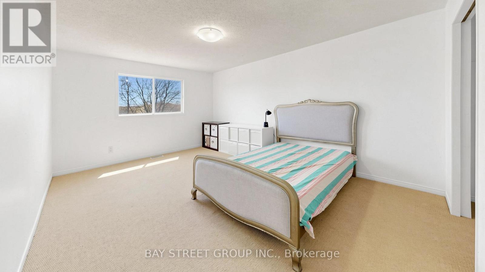 985 Linden Street, Innisfil, Ontario  L9S 1W4 - Photo 33 - N13056258