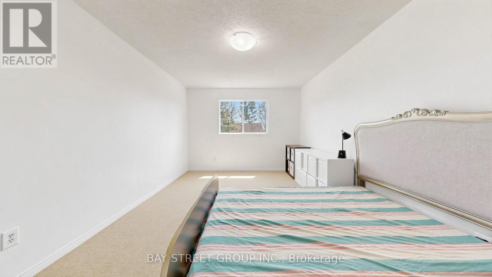 985 Linden Street, Innisfil, Ontario  L9S 1W4 - Photo 34 - N13056258