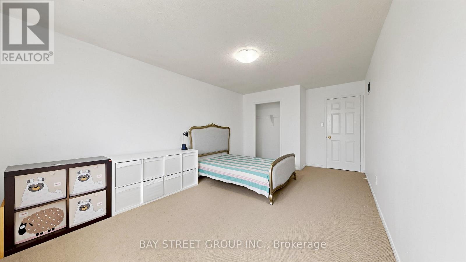 985 Linden Street, Innisfil, Ontario  L9S 1W4 - Photo 35 - N13056258