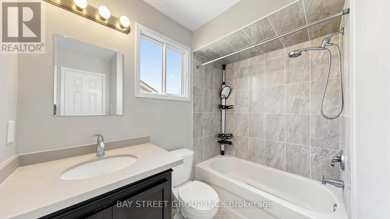 985 Linden Street, Innisfil, Ontario  L9S 1W4 - Photo 36 - N13056258