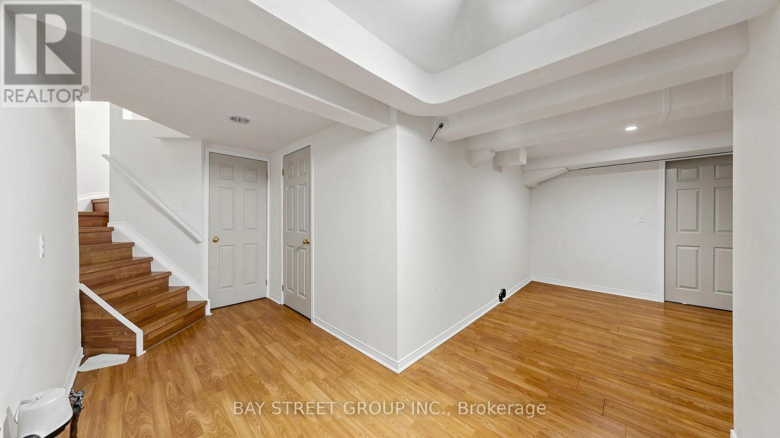 985 Linden Street, Innisfil, Ontario  L9S 1W4 - Photo 37 - N13056258