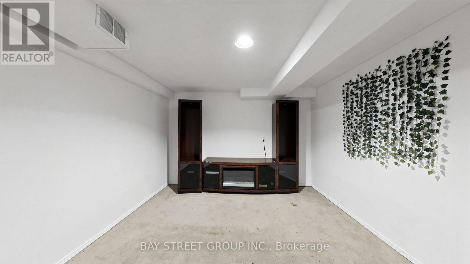 985 Linden Street, Innisfil, Ontario  L9S 1W4 - Photo 38 - N13056258