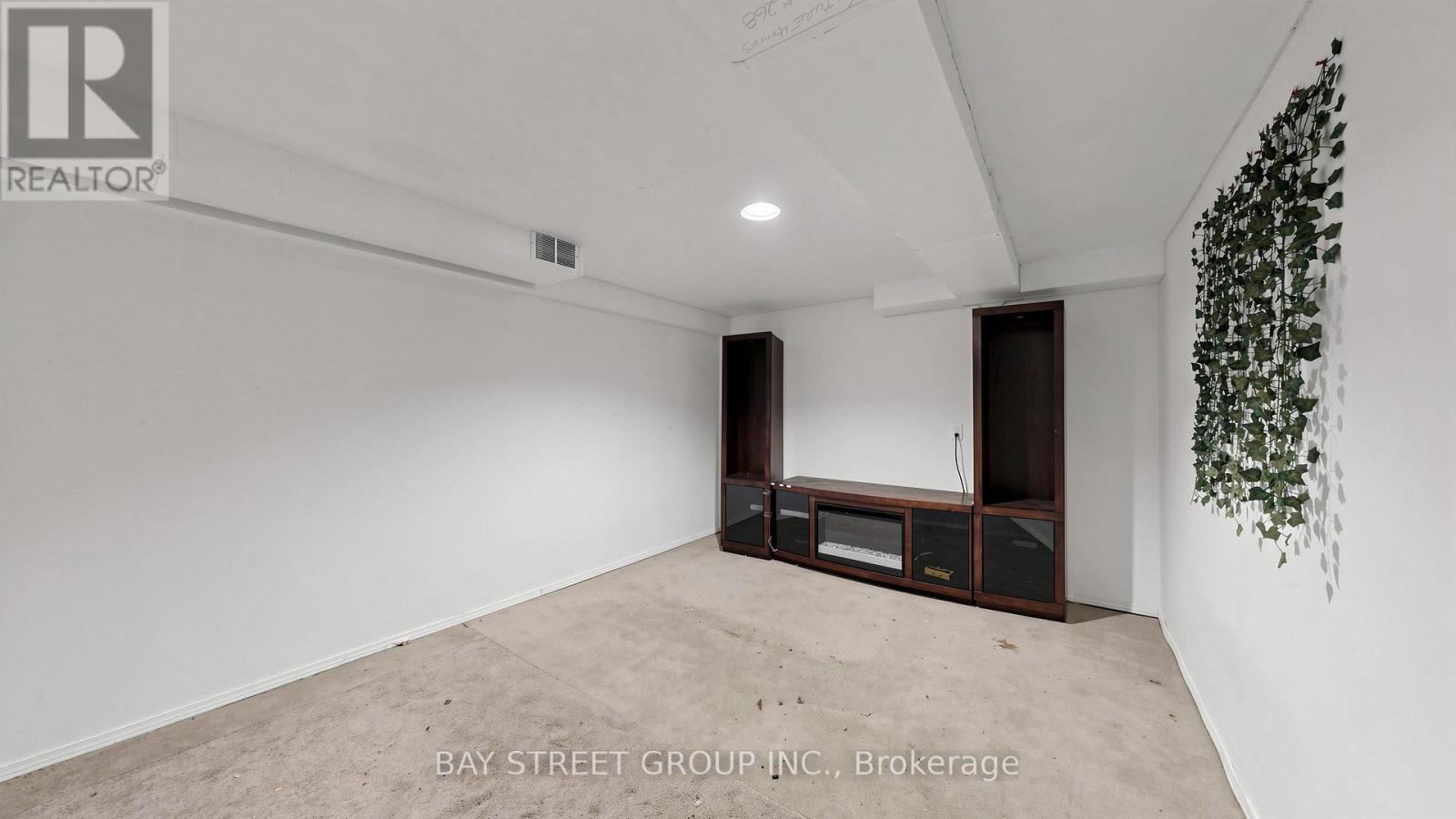 985 Linden Street, Innisfil, Ontario  L9S 1W4 - Photo 39 - N13056258