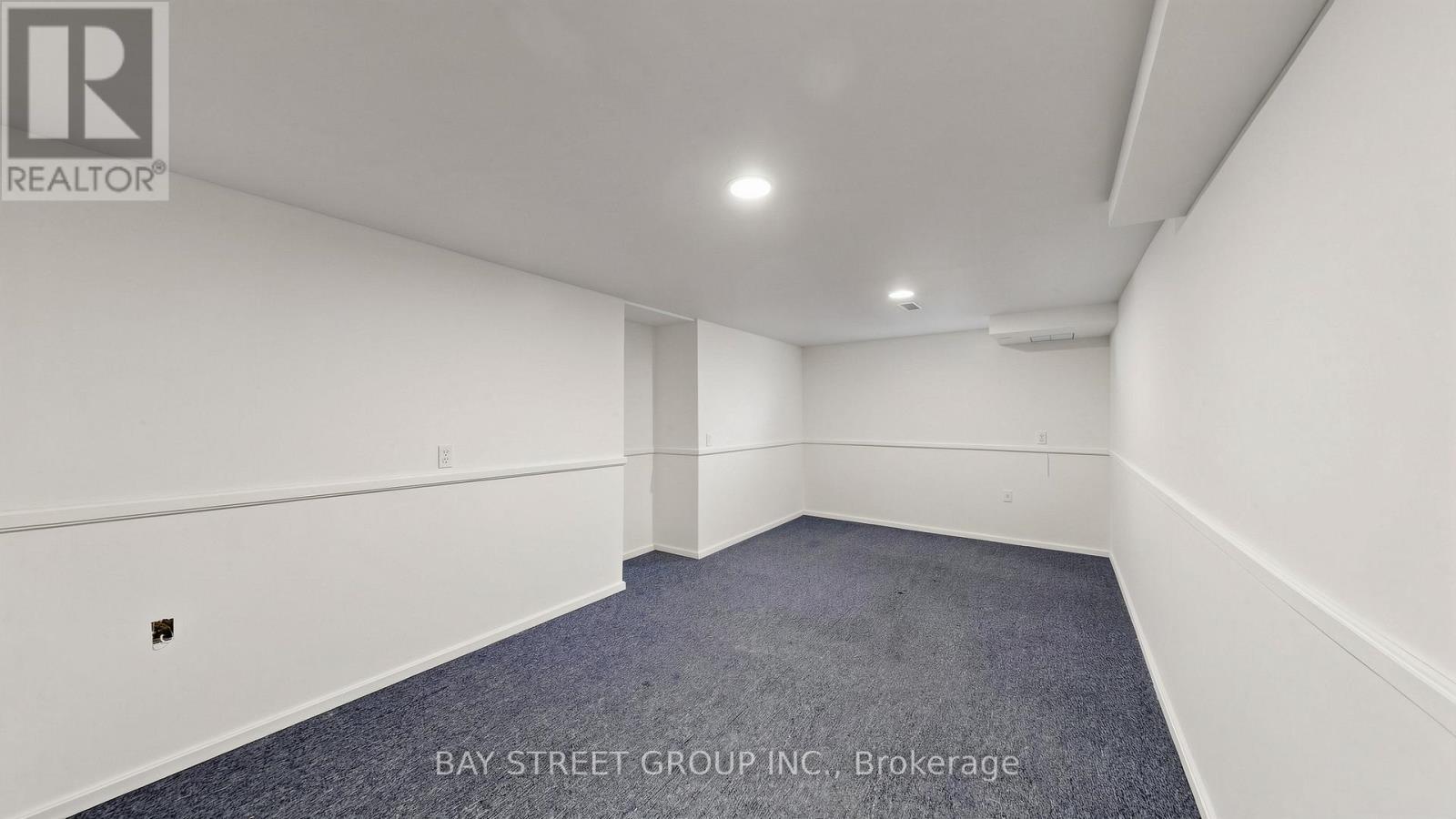 985 Linden Street, Innisfil, Ontario  L9S 1W4 - Photo 40 - N13056258