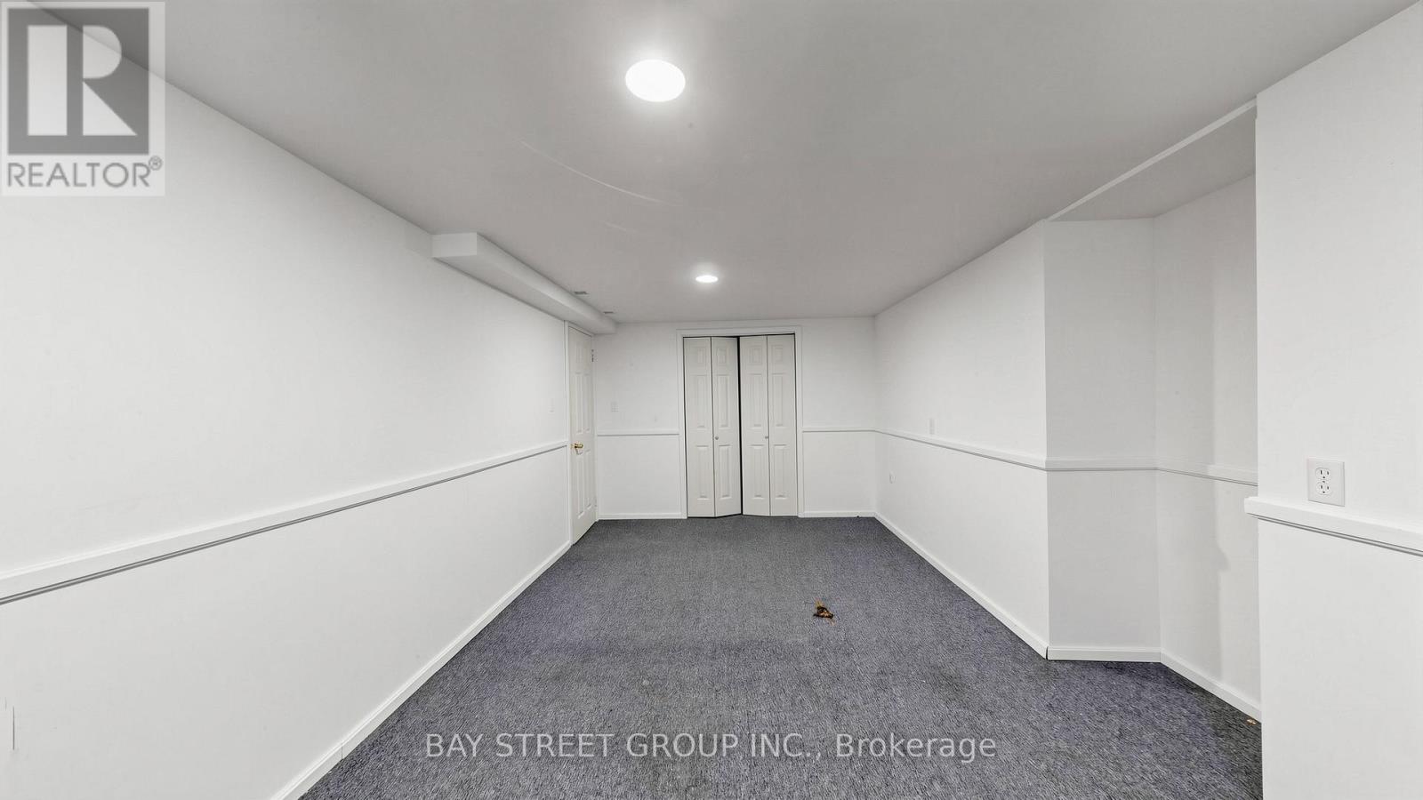 985 Linden Street, Innisfil, Ontario  L9S 1W4 - Photo 41 - N13056258