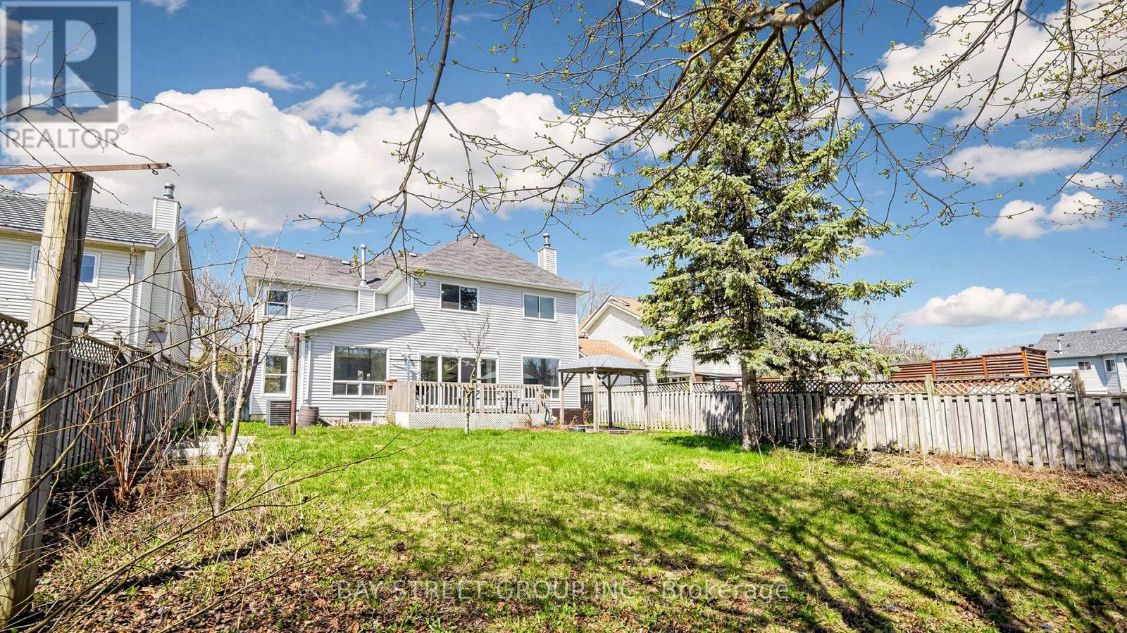 985 Linden Street, Innisfil, Ontario  L9S 1W4 - Photo 42 - N13056258