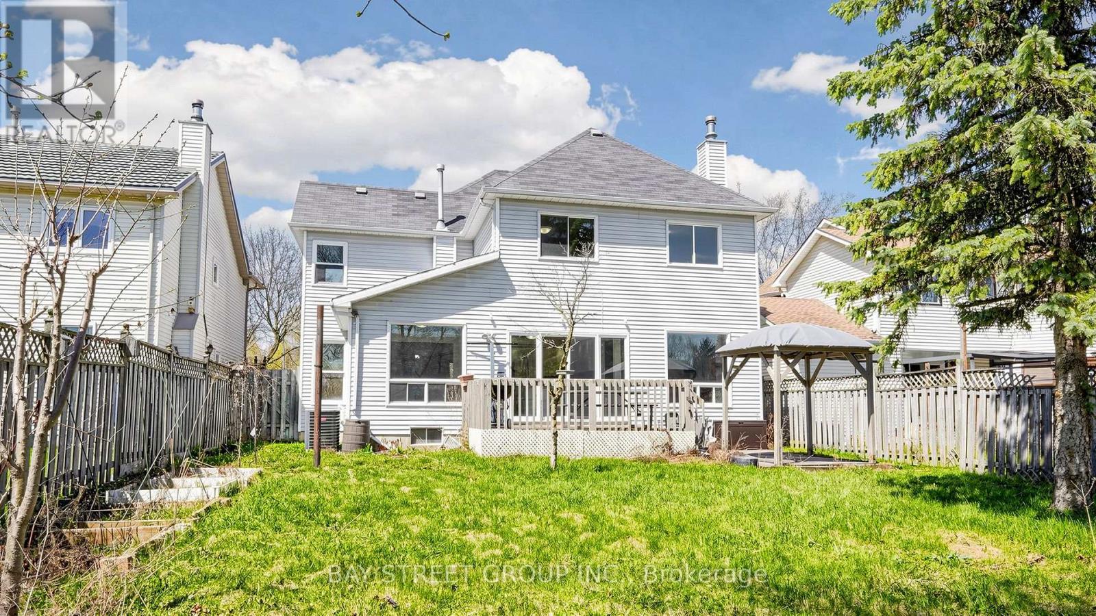 985 Linden Street, Innisfil, Ontario  L9S 1W4 - Photo 43 - N13056258