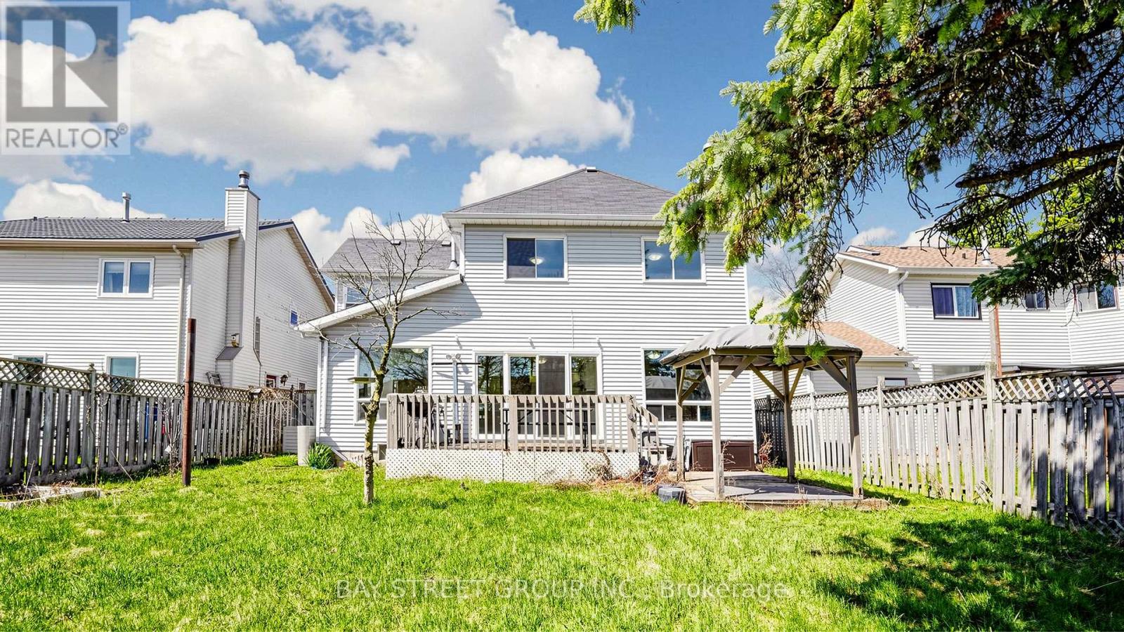 985 Linden Street, Innisfil, Ontario  L9S 1W4 - Photo 44 - N13056258