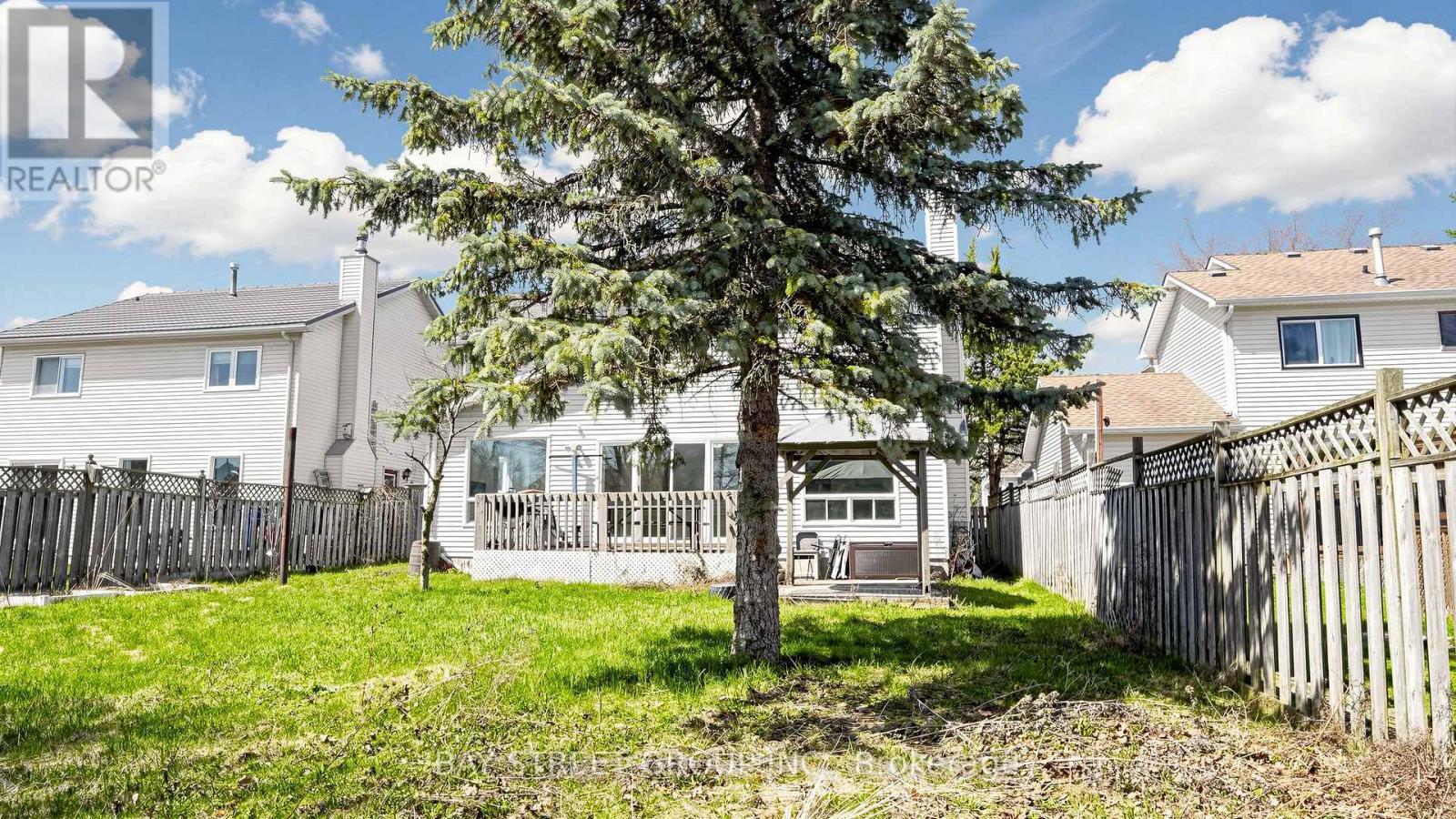 985 Linden Street, Innisfil, Ontario  L9S 1W4 - Photo 45 - N13056258