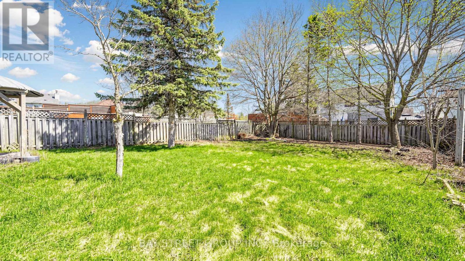 985 Linden Street, Innisfil, Ontario  L9S 1W4 - Photo 46 - N13056258