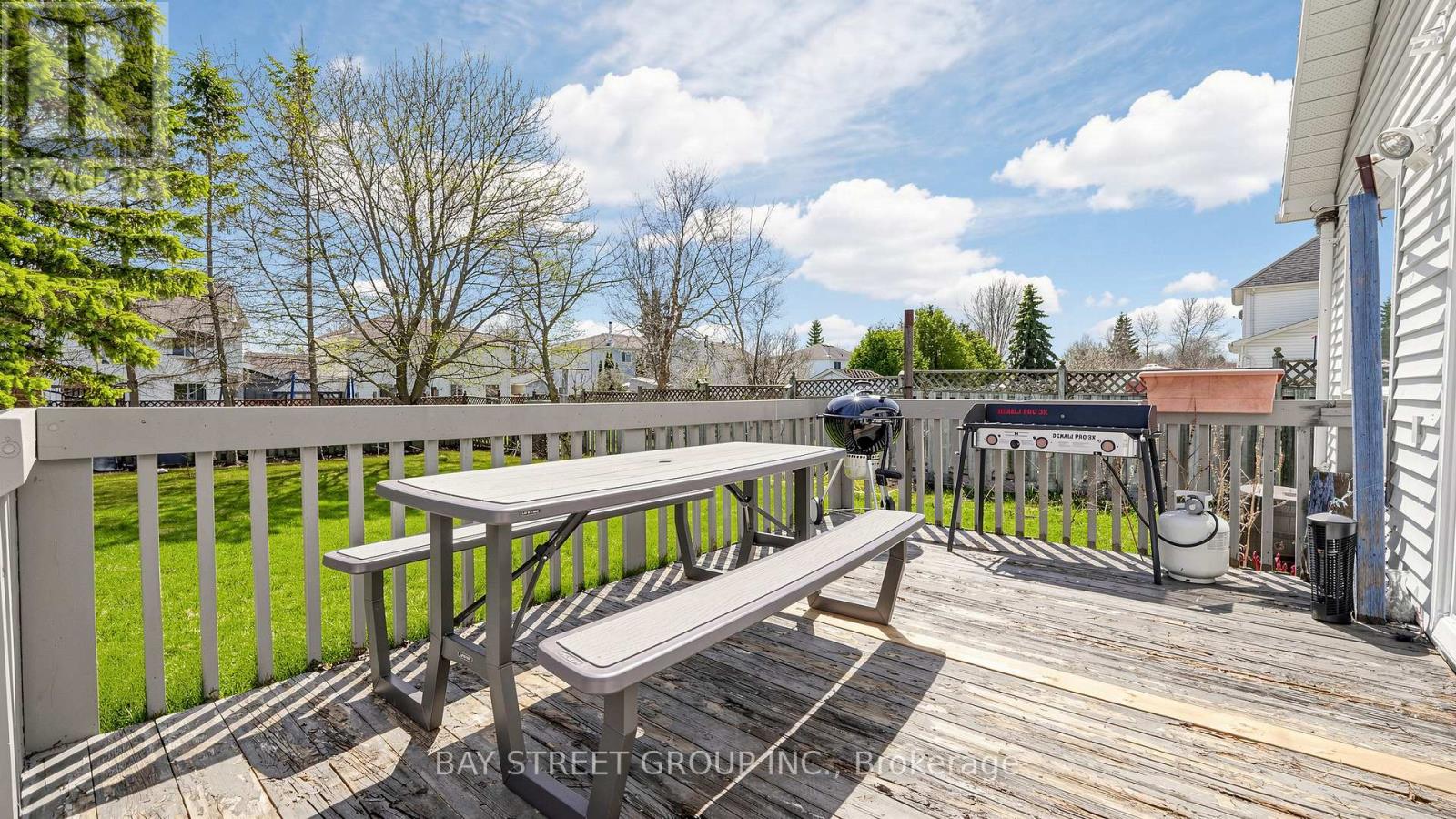 985 Linden Street, Innisfil, Ontario  L9S 1W4 - Photo 47 - N13056258