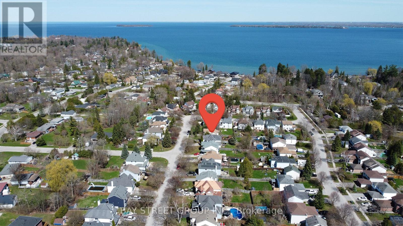 985 Linden Street, Innisfil, Ontario  L9S 1W4 - Photo 48 - N13056258