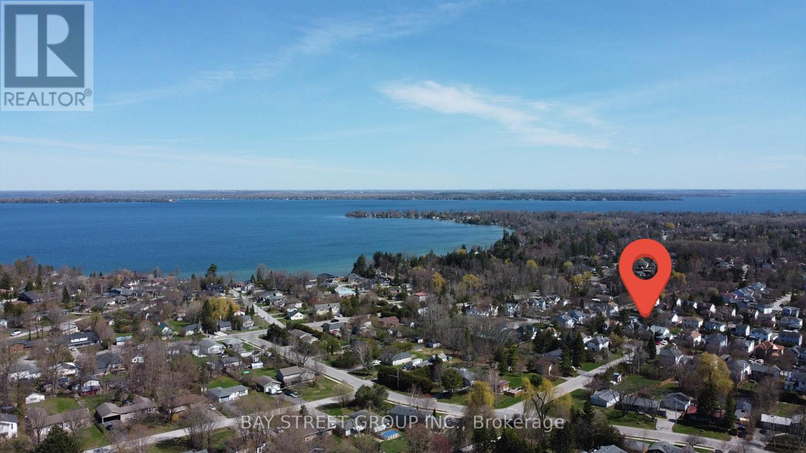 985 Linden Street, Innisfil, Ontario  L9S 1W4 - Photo 49 - N13056258