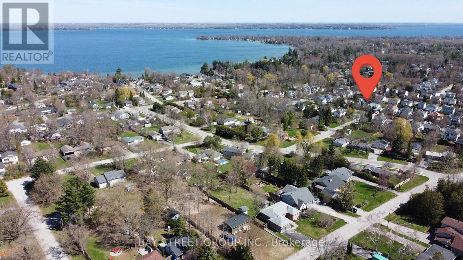 985 Linden Street, Innisfil, Ontario  L9S 1W4 - Photo 50 - N13056258