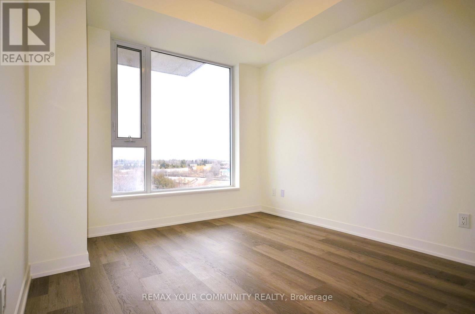 708 - 6 David Eyer Road, Richmond Hill, Ontario  L4S 0N5 - Photo 5 - N13056270