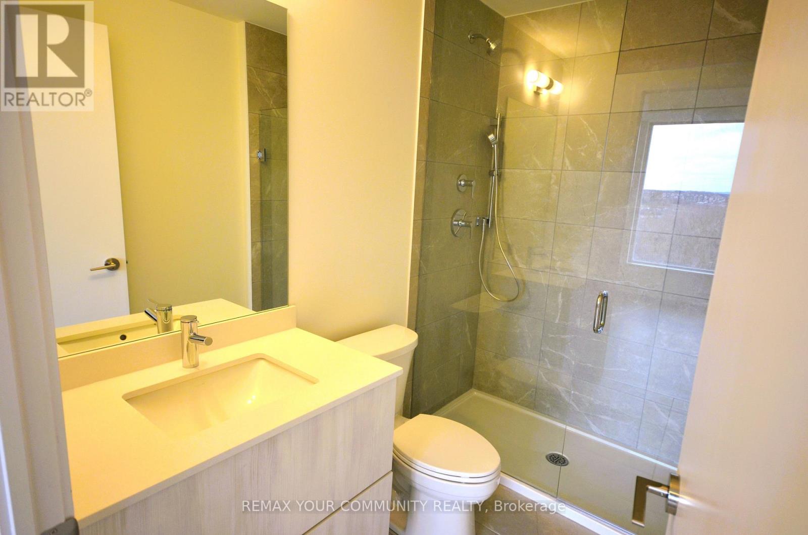 708 - 6 David Eyer Road, Richmond Hill, Ontario  L4S 0N5 - Photo 6 - N13056270