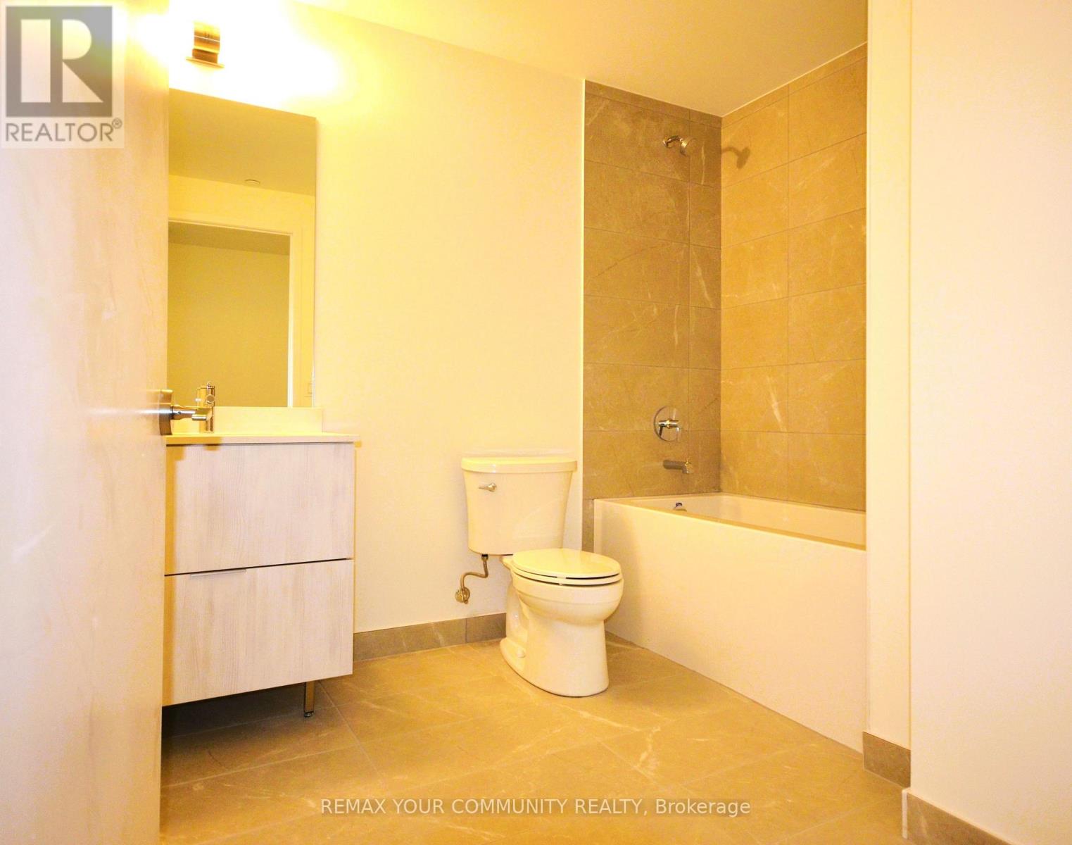 708 - 6 David Eyer Road, Richmond Hill, Ontario  L4S 0N5 - Photo 8 - N13056270