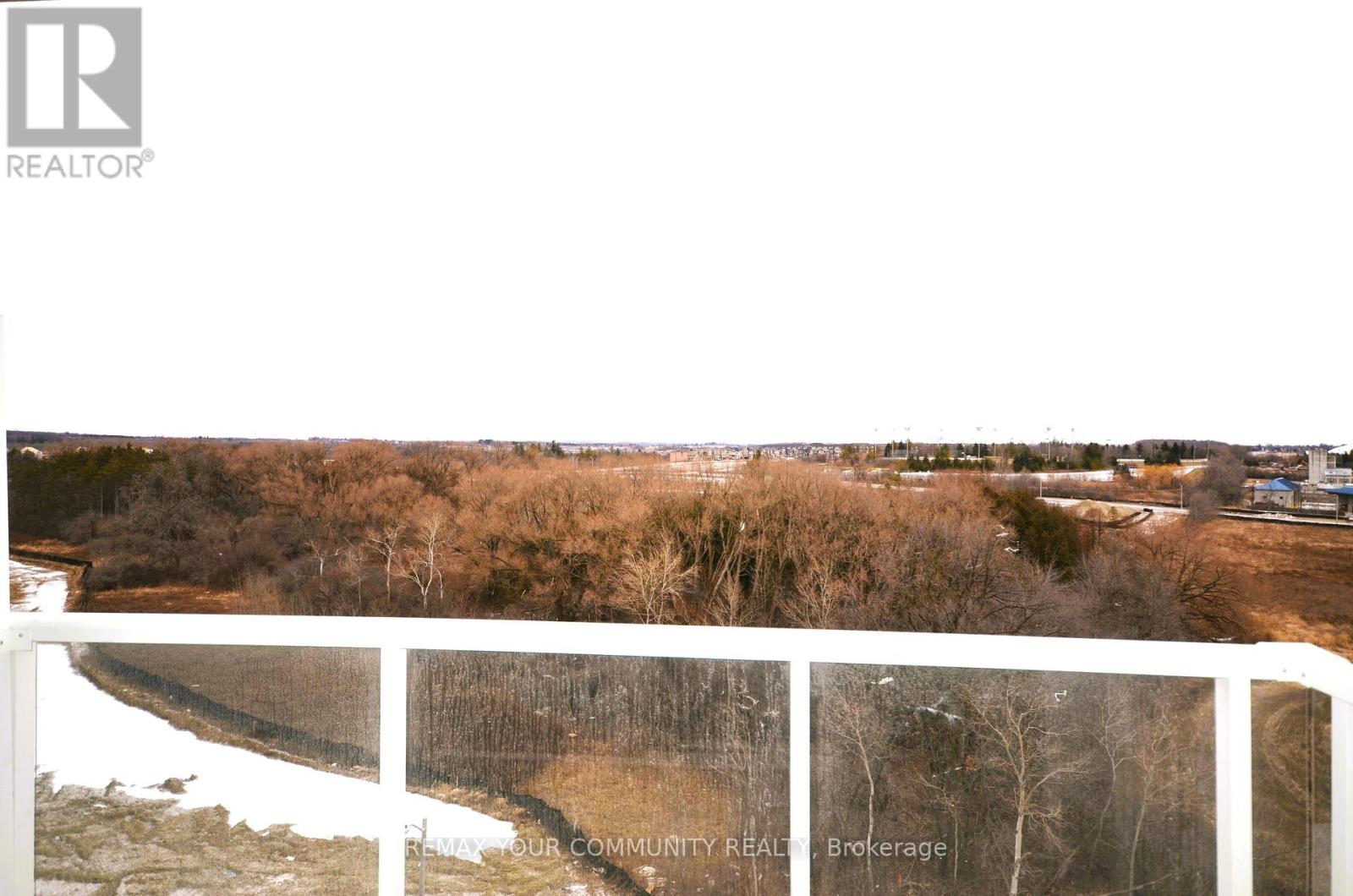 708 - 6 David Eyer Road, Richmond Hill, Ontario  L4S 0N5 - Photo 9 - N13056270