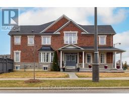 38 PACIFIC RIM COURT, Richmond Hill, Ontario