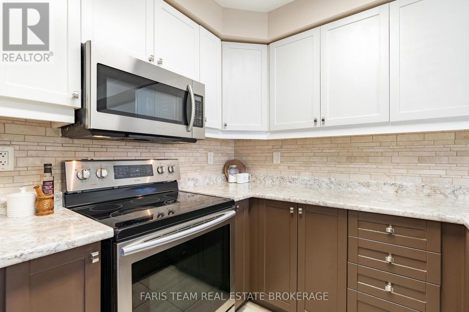 164 John W Taylor Avenue, New Tecumseth, Ontario  L9R 0E6 - Photo 10 - N13056332