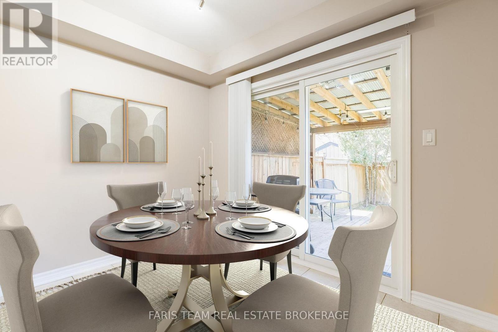 164 John W Taylor Avenue, New Tecumseth, Ontario  L9R 0E6 - Photo 12 - N13056332