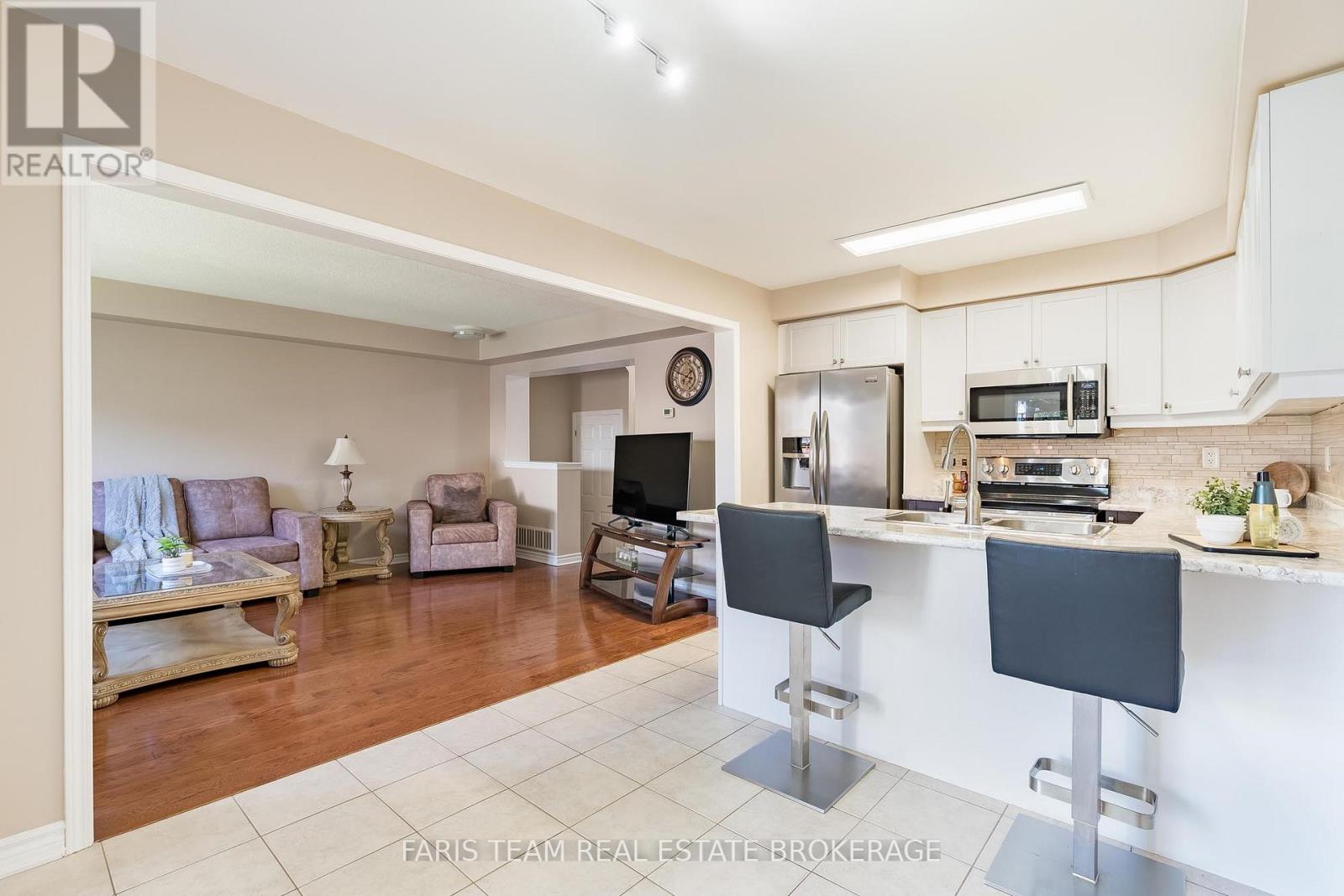 164 John W Taylor Avenue, New Tecumseth, Ontario  L9R 0E6 - Photo 14 - N13056332