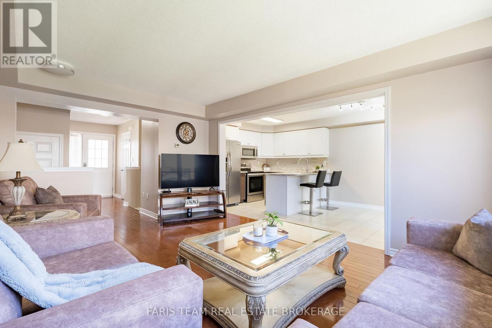 164 John W Taylor Avenue, New Tecumseth, Ontario  L9R 0E6 - Photo 17 - N13056332