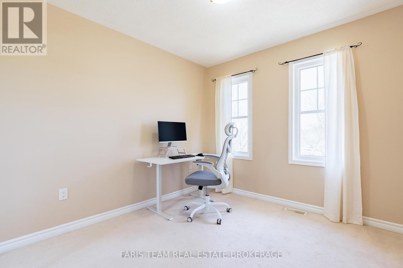 164 John W Taylor Avenue, New Tecumseth, Ontario  L9R 0E6 - Photo 23 - N13056332