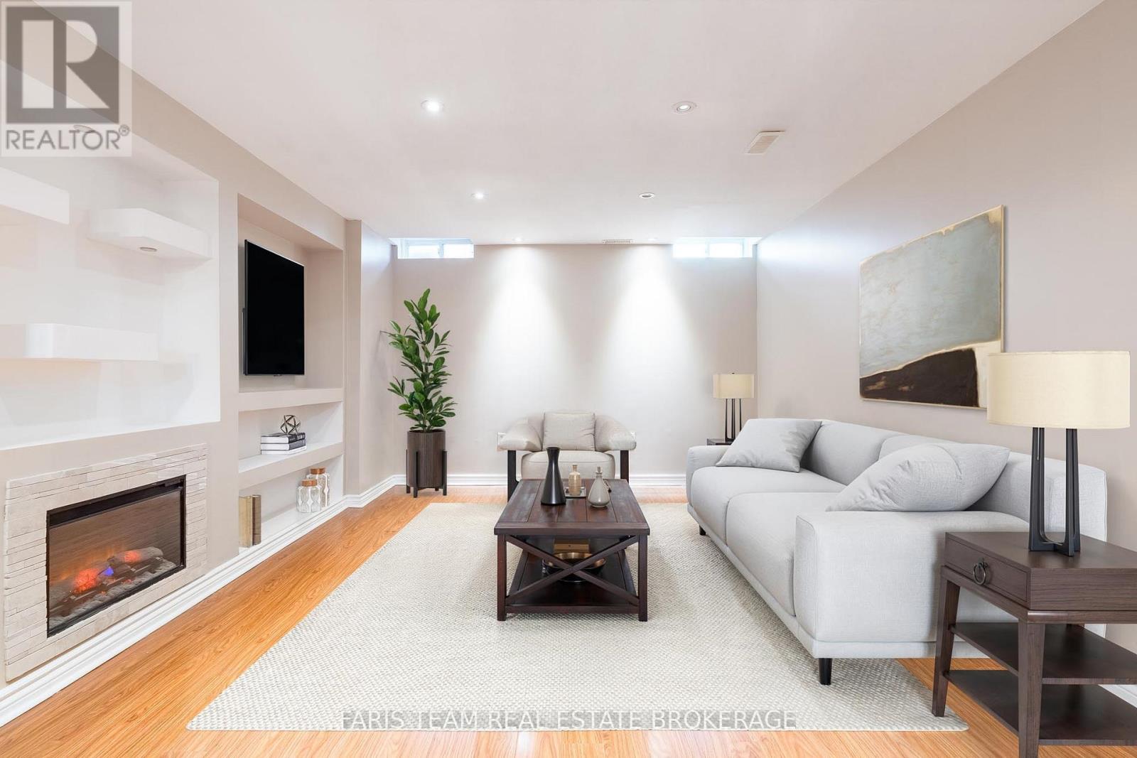 164 John W Taylor Avenue, New Tecumseth, Ontario  L9R 0E6 - Photo 27 - N13056332