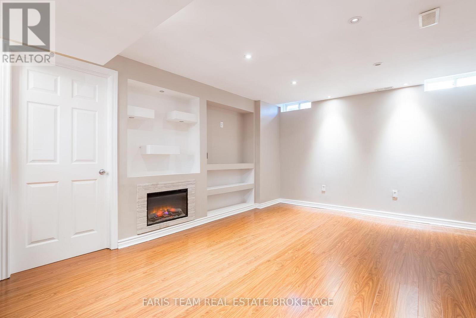 164 John W Taylor Avenue, New Tecumseth, Ontario  L9R 0E6 - Photo 28 - N13056332