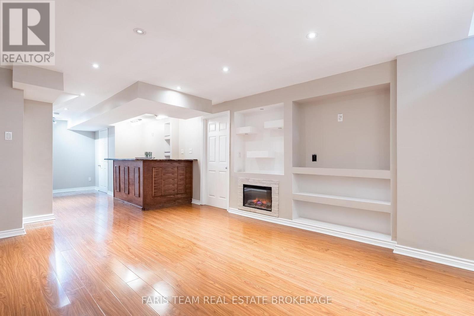 164 John W Taylor Avenue, New Tecumseth, Ontario  L9R 0E6 - Photo 29 - N13056332